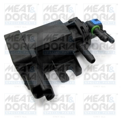 MEAT DORIA 9261