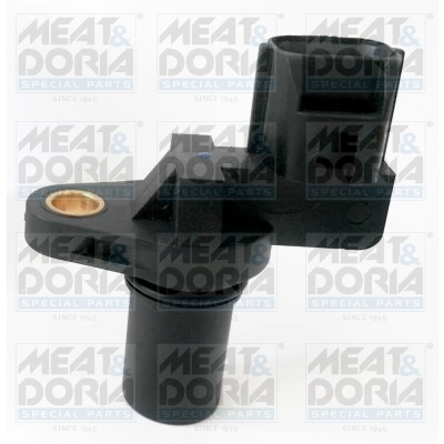 Senzor, pozitie ax cu came MEAT & DORIA 87402