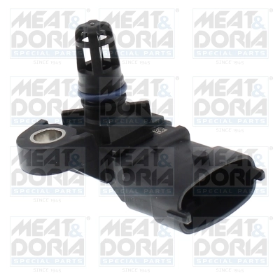 Senzor, presiune supraalimentare MEAT &amp; DORIA 82787