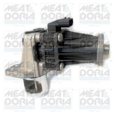 Supapa EGR MEAT & DORIA 88324