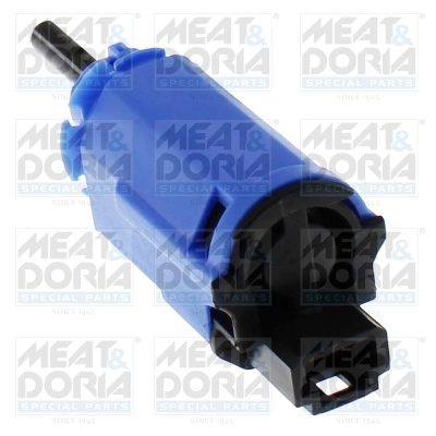 Comutator lumini frana MEAT &amp; DORIA 35233