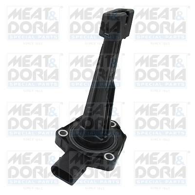 Senzor, nivel ulei motor MEAT &amp; DORIA 72245