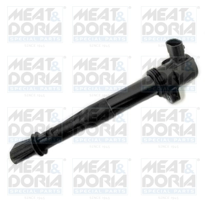 Bobina de inductie MEAT DORIA 10331