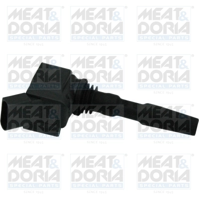 Bobina de inductie MEAT & DORIA 10599