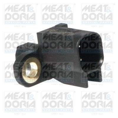 Senzor, turatie roata MEAT  DORIA 90105