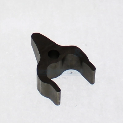 Suport injector MEAT & DORIA 98831