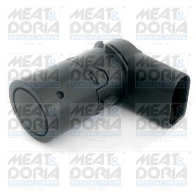 Senzor, ajutor parcare MEAT & DORIA 94625
