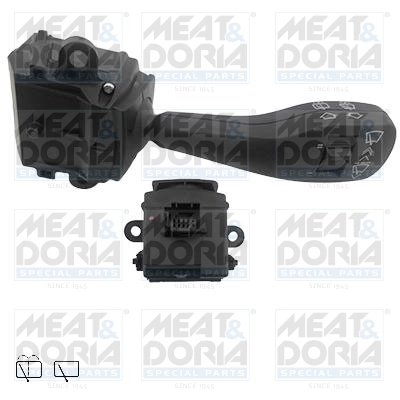 Comutator coloana directie MEAT & DORIA 23402