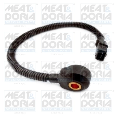 Senzor batai MEAT & DORIA 875003