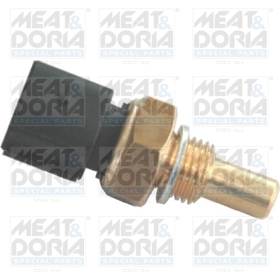 Senzor temperatura lichid racire MEAT & DORIA 82191