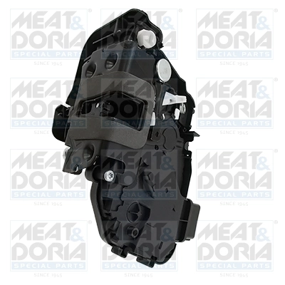 Incuietoare usa MEAT &amp; DORIA 31461