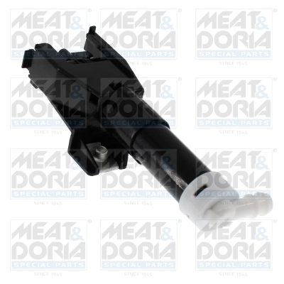MEAT &amp; DORIA 209226
