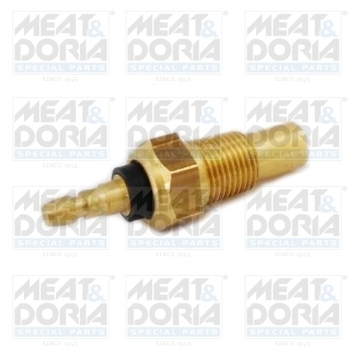 Senzor, temperatura lichid de racire MEAT & DORIA 82444