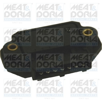 Comutator aprindere MEAT & DORIA 10062
