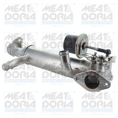 MEAT &amp; DORIA 88406