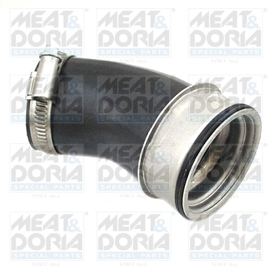 Furtun aer supraalimentare MEAT &amp; DORIA 96580