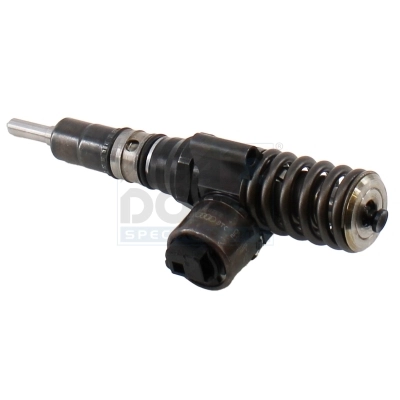 Injector MEAT & DORIA 74377R