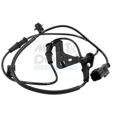 Senzor, turatie roata MEAT &amp; DORIA 901504