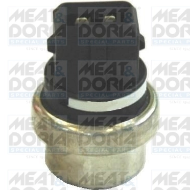 Comutator temperatura, racire MEAT & DORIA 82605