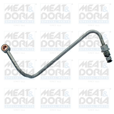 Conducta ulei, incarcare MEAT & DORIA 63048