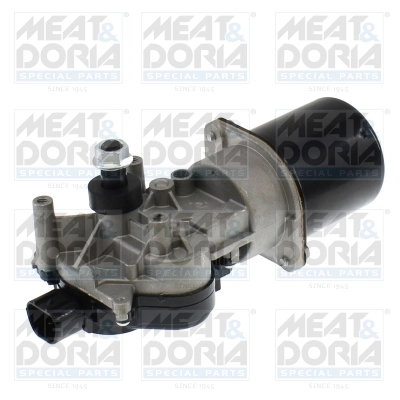 Motor stergator MEAT & DORIA 27635
