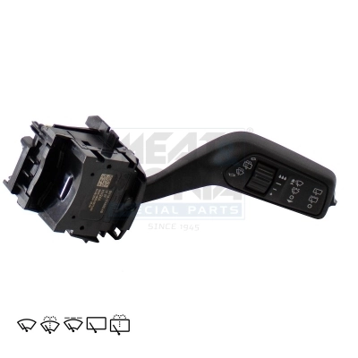 Comutator coloana directie MEAT & DORIA 231903
