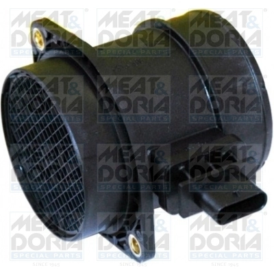 Senzor debit aer MEAT DORIA 86239