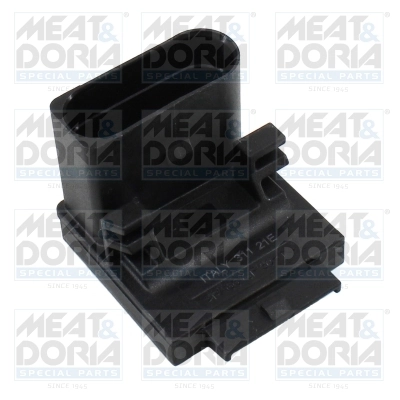 Comutator actionare ambreiaj (tempomat) MEAT &amp; DORIA 35231