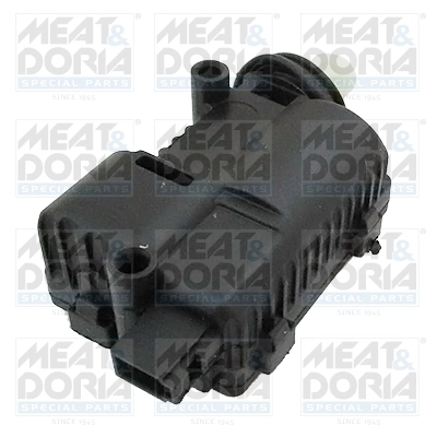 Element reglaj, inchidere centralizata MEAT & DORIA 31505
