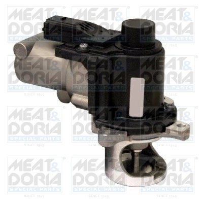 Supapa EGR MEAT DORIA 88214