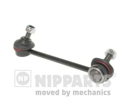 Brat/bieleta suspensie, stabilizator NIPPARTS N4963026