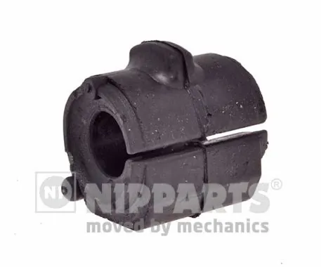 Bucsa bara stabilizatoare NIPPARTS N4273014