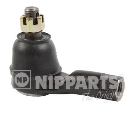 Cap de bara NIPPARTS J4820905