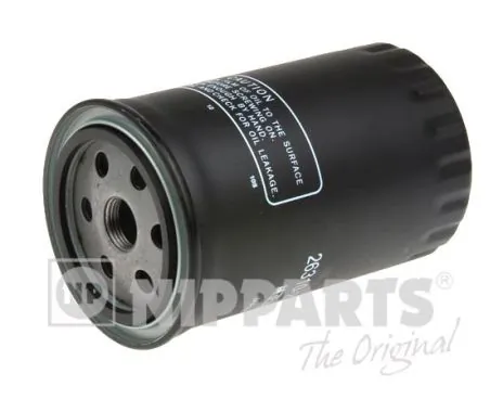 Filtru ulei NIPPARTS N1310507