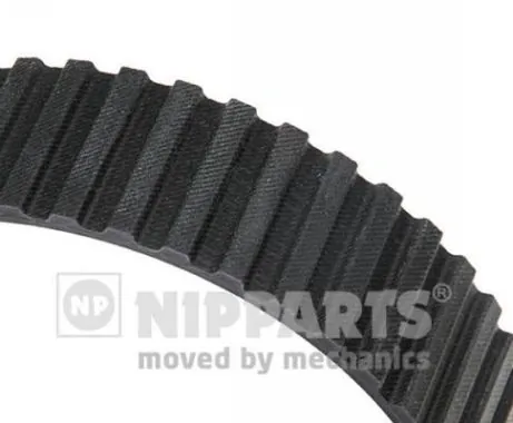 Curea de distributie NIPPARTS J1120513