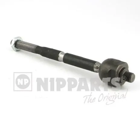 Articulatie axiala, cap de bara NIPPARTS N4843055