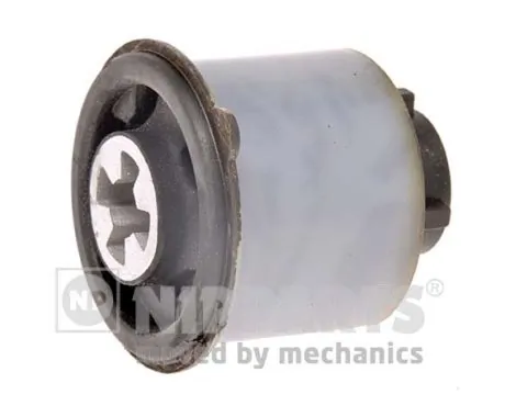 Bucse brat suspensie NIPPARTS N4253003