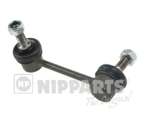 Brat/bieleta suspensie, stabilizator NIPPARTS J4963001