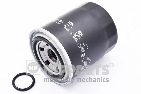 Filtru combustibil NIPPARTS J1330307
