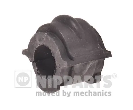 Bucsa bara stabilizatoare NIPPARTS N4271026