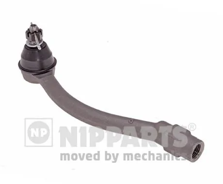 Cap de bara NIPPARTS N4830534