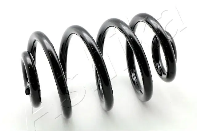 Arc spiral ASHIKA ZCA6201X