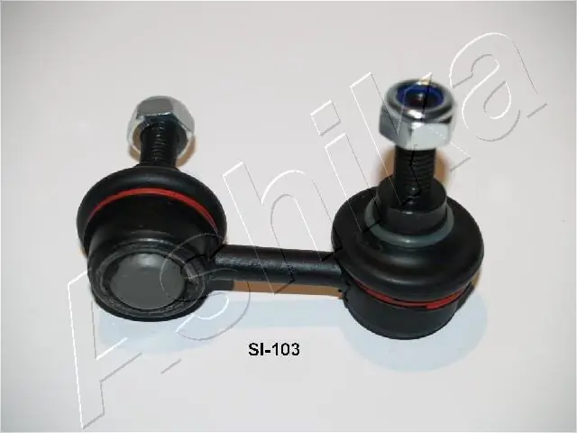 bara stabilizatoare suspensie ASHIKA 106-01-103R