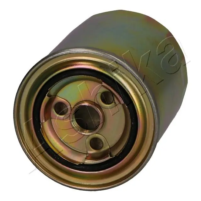Filtru combustibil ASHIKA 30-02-240