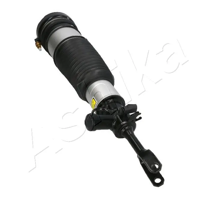Brat arc pneumatic ASHIKA MA-AS027