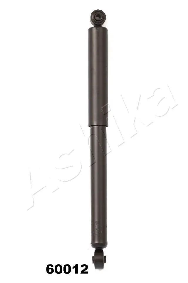Amortizor ASHIKA MA-60012