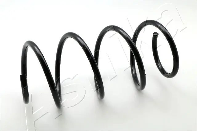 Arc spiral ASHIKA ZCA3344H
