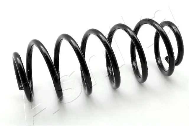 Arc spiral ASHIKA ZCA6380H