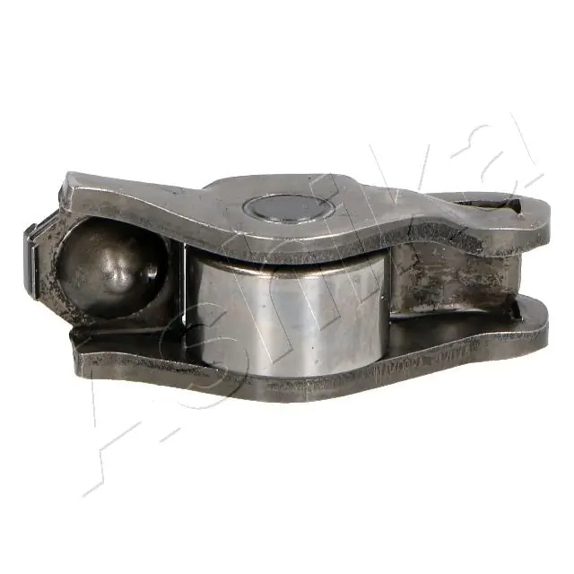 Culbutor, tren supape ASHIKA 17KI000