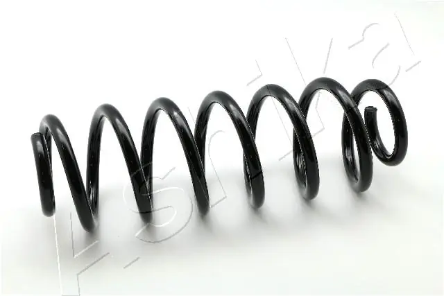 Arc spiral ASHIKA ZCA6780H